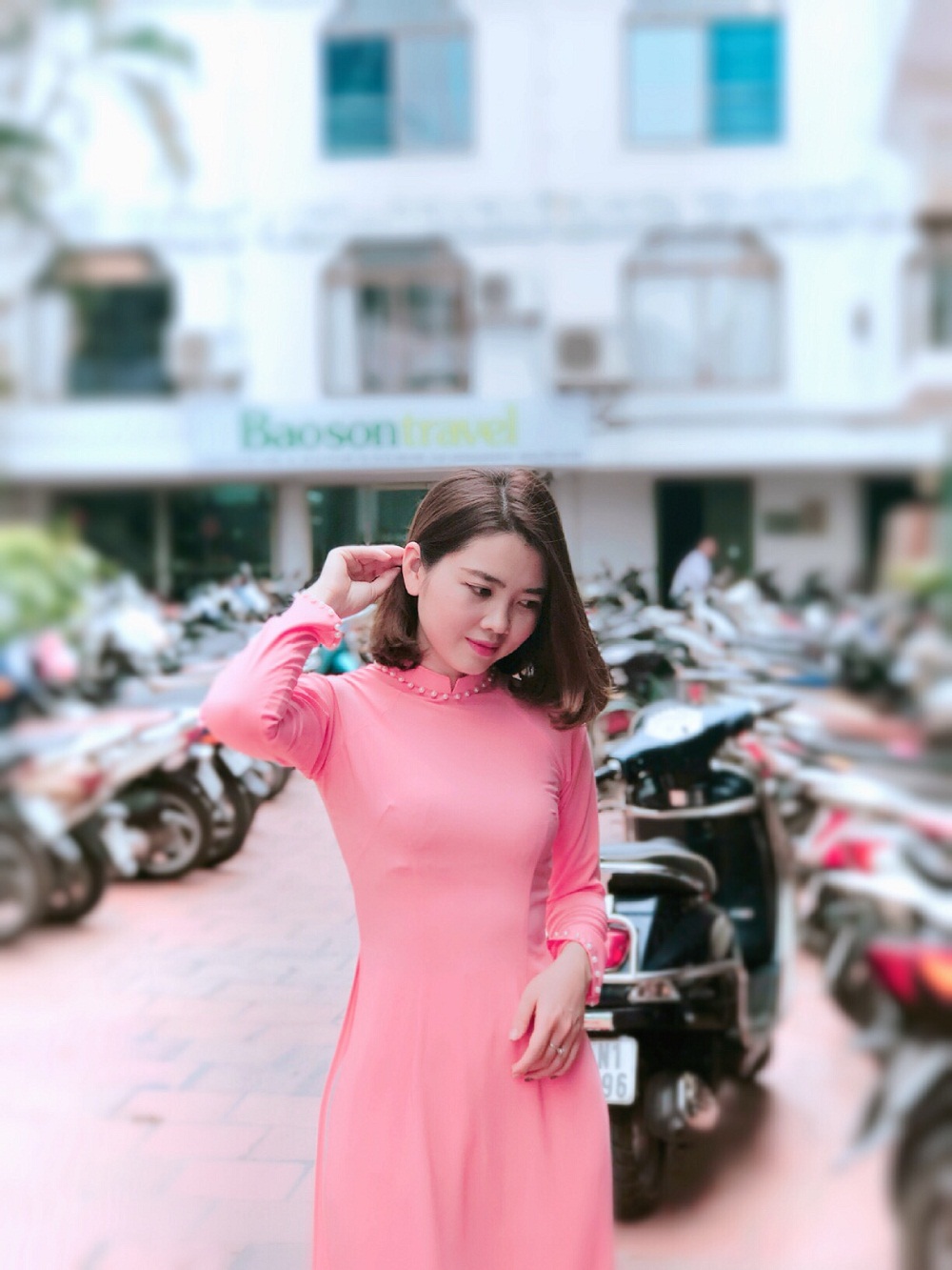 /UserFiles/miss/miss2018/Lethivietchinh - s5/1adeaffec97927277e68.jpg